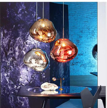 ���W�OӋ�����Ҳ͏d�����₀�Ԙ����g�e����ʽ��Ԣ���տ͏d����