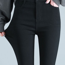 �ﶬ�⴩���ѝŮʿ�����@�ݺ�ɫ�ӽqѝ�ӼӺ�ůС�_�����o��ѝ