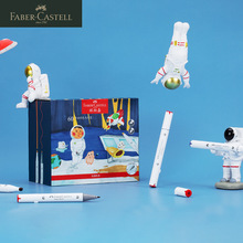 ���x�ؼ��R�˹P���b�L���P�����p�^30ɫ40ɫ60ɫ80ɫ��ͯˮ�ʹP