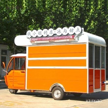 �๦��·߅���Ƅ�С��܇���܇��܇�P�|��늄���݆܇���Ô[��̫��