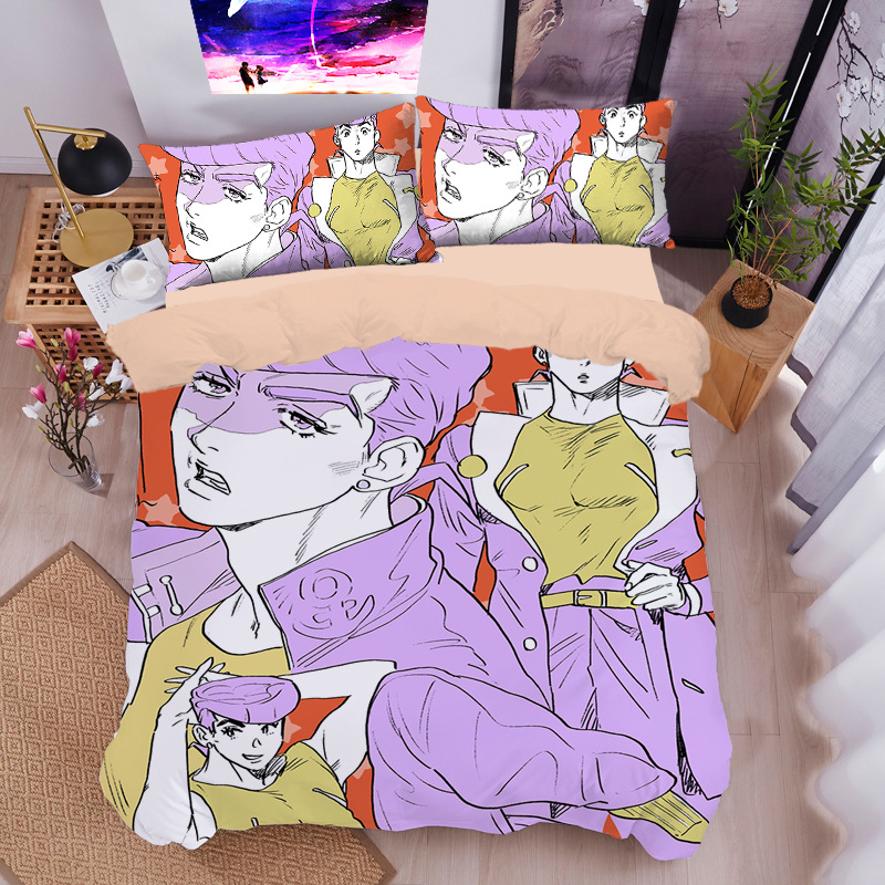 완장갤러리C