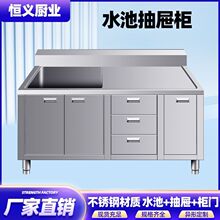 �羳���P䓙��N����ϙ����ζ�������ϴ��؎�ƽ̨һ�wʽ����ˮ��