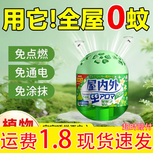 ֲ����x���z���ͼ��÷��x��������҃Ț��x���nω�����xΛρ����