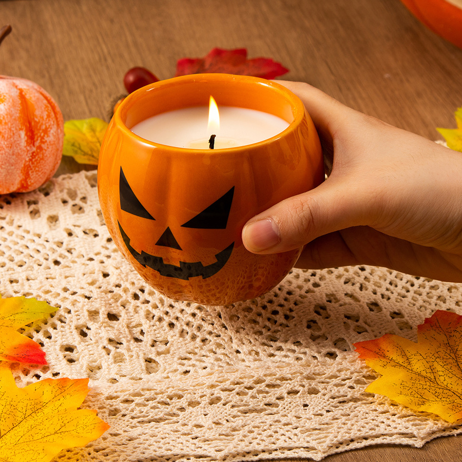 �羳��ʥ���Ϲ����򱭿ձ�����ֵ�մ���޹���������ֹ��������