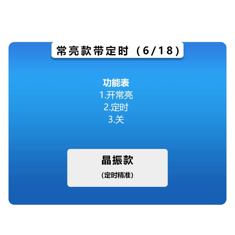 Универсальный корпус для батареи для внутреннего использования, на заказ, новая коллекция, пульт дистанционного управления