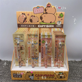 ?���~�̵����ӹP��ins��ͨ�ü����W�������~�N���ü�������С��