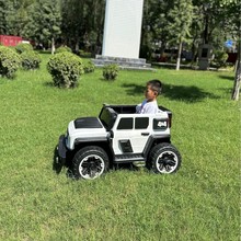 ��ͯ�H��늄���܇���ԽҰ܇�p����Ů�������܇�����ƿ܇�b��