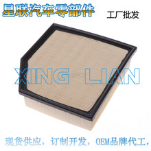 17801-31100 17801-31170�m���S�����J־ �»ʹڿ՚�V����