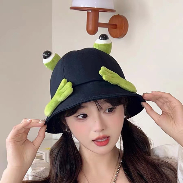 Travel universal breathable sun hat outside climbing for traveling…