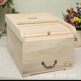 �����ܷ�ͩľ�� ���ʽ����s�Z����ľͰ ���׃��،�ľ�׸�ľ��