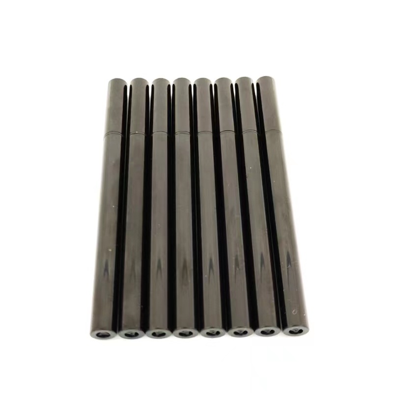 微信图片_20230225165526