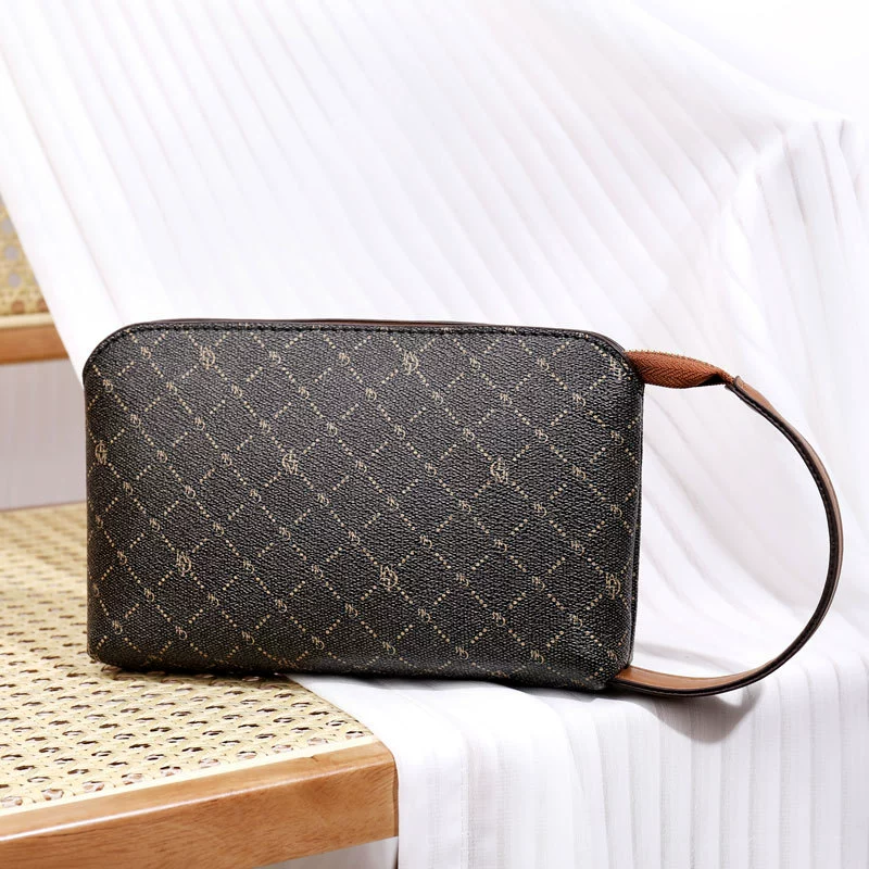  Маленький кошелек, летняя маленькая clutch сумка, наручная сумка, плечевой сумкой, оптом