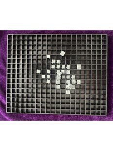 ä�˽̌W���g�þ�ä����Päͯ��Ʒä�ˌWУ�þ�äУ���g�̌W��Ʒ