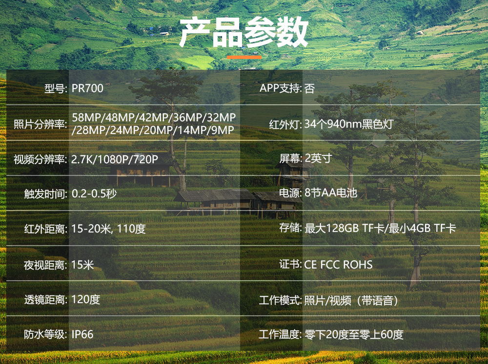 中文参数 PR700.jpg