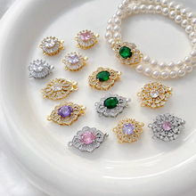 �~����ɫ�������ۿ��������Ʒ�B�Ӳ��diy�������β