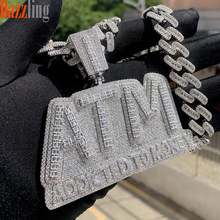 �W�������M���ĸATM������ʯ��hiphop���԰ٴ�˒쉋�Ʒ