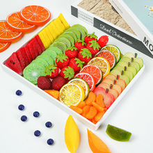 ��Ӽ�ˮ����Ƭ����Ƭ����Ƭ�ٙ����b�ˮ�����߸߷���ˮ��Ƭģ��