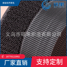 �S��ֱ�N����h��ץëħ�g�N �냺�øߙnħ�g�N ����ճ�ێ���ĸ�N