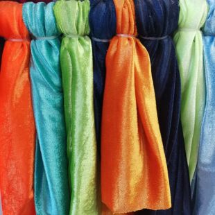 ��ӽq 180g�ܽz�q ��z�q ���b�Ѓ���q�� �ƺа��b�q�� չ̨��