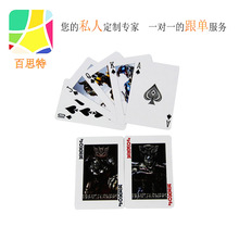 深度天极资讯频道_IT行业资讯_互联网资讯_电商资讯_打造科技行业权威资讯坐看渠哈希交易所官网入口__注册登录APP下载一站式服务道风云变迁