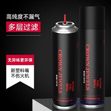 ���L����C�߼��ȶ�����w����ͨ�Ú��Һ������ƿ���Һ