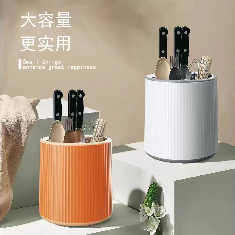 O1CN01ZaYej621EWdBjeRfk_!!2214