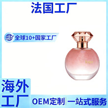 �羳���ƻ÷۲��̽�Ůʿ��ˮ�־õ���W����Ů�����M�ڷ������ӹ�