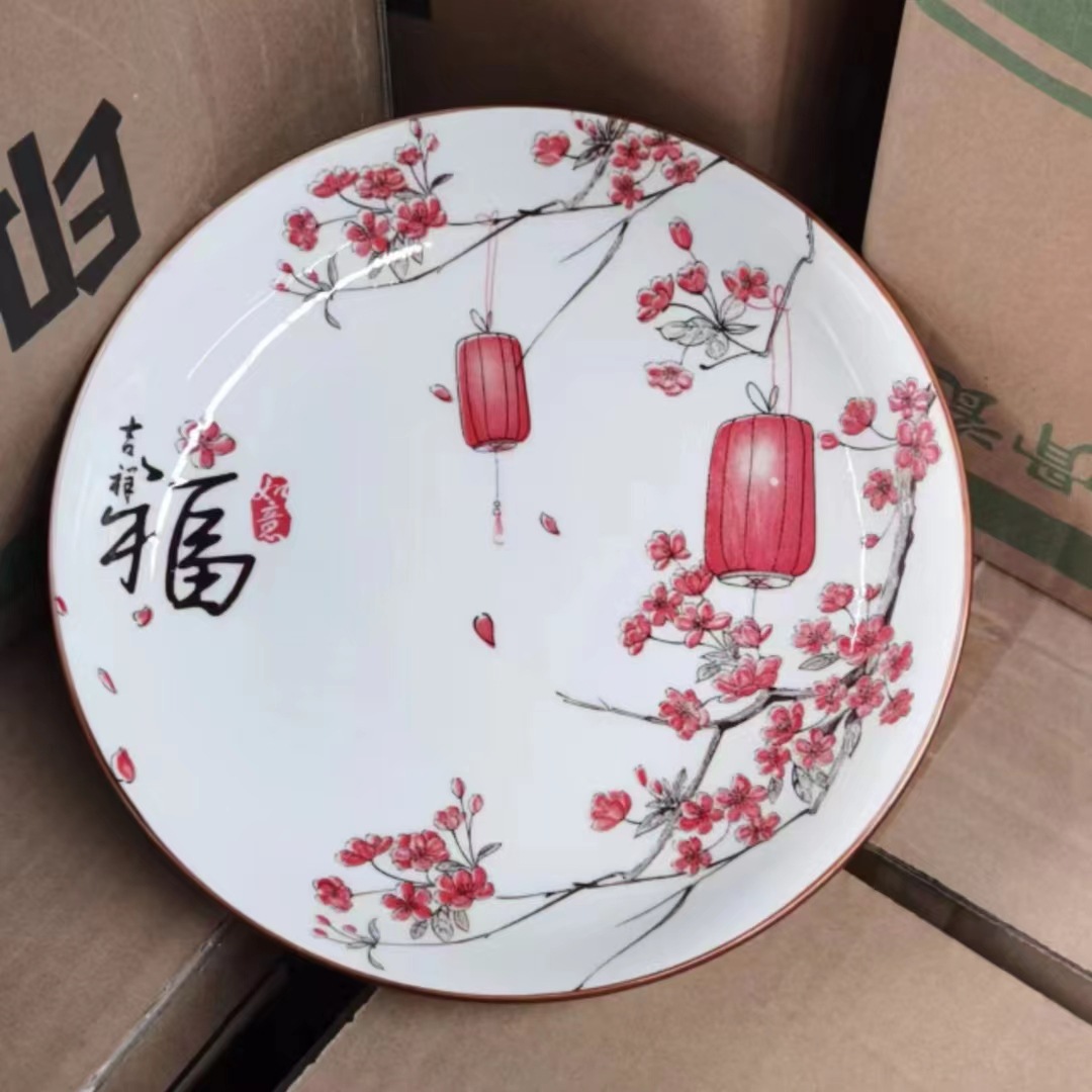 微信图片_20230526124155