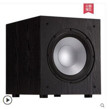 JAMO/���� J 10 SUB����ȫ����ͥӰԺ���ص���������