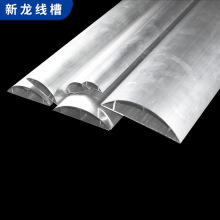 �Ӻ��X�Ͻ��Ͳȵؾ��۵������b��������늾��W���н��ٱ��o