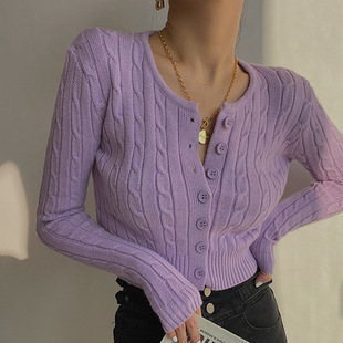�W���ٴ���ſ��黨ᘿ��_��Ů�����͹ż�ɫë������A�I�L������