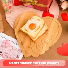 ľ�|���������бPˮ���c�Ĳ����[�P�bP�����ʳ֥ʿ�бP