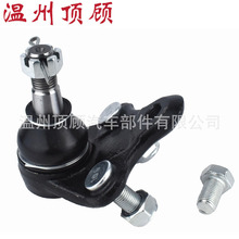 43330-19095 43330-29265 43330-29315 PS3108 BALL JOINT ��ͷ