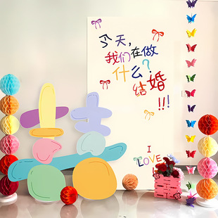 ��Ͱ��鷿�������b��ɫ����ϲ��kt��Ƶ�Y�鳿�۸߼������յ���
