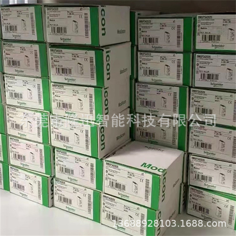 schneider销售原装施耐德模块BMEAHI0812   BMXFCW303议价出售
