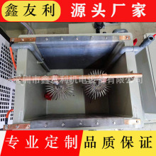 �S��ֱ�N���O�����a���僙C��늽�������O��С���僙C��\