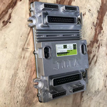 ��ͨ��܇ԭ�S��� 3691-00582  VT-CM2718G ܇������ģ�K