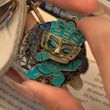 ���Ƕ�׃Ę���耳׿ے�������N�����^�Ą��o��YƷ���ٶY���
