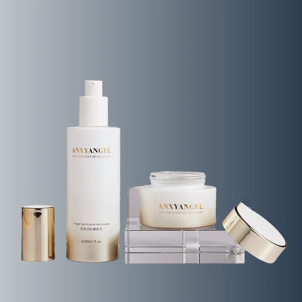 O1CN01HWUMIP1NfTVmHc98j_!!3898191597-0-cib.jpg?__r__=1727596331143