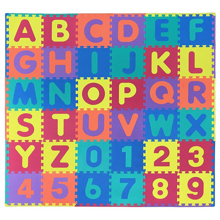 NXXS-156 Play mat07