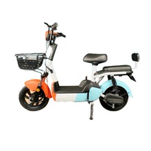 �S��ֱ�N늄�܇48V�ƿ܇늆�܇ ��݆늄�����܇���S�Ħ����܇