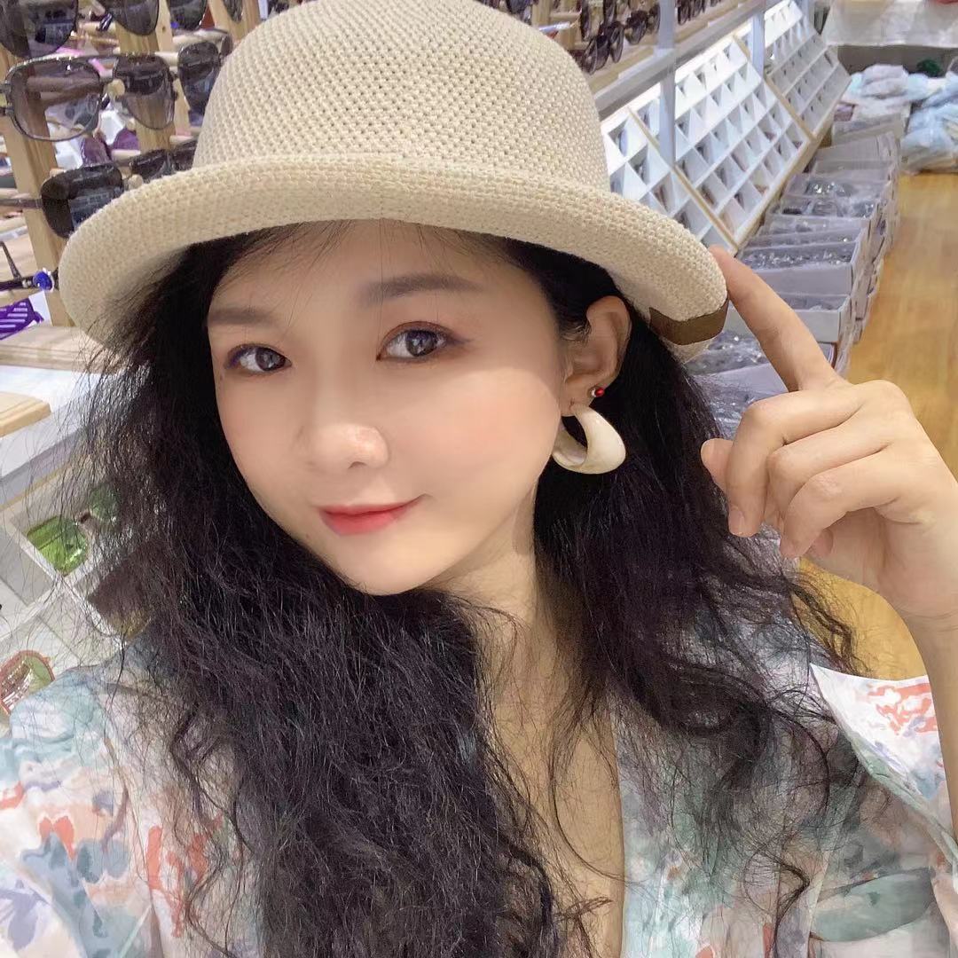 微信图片_202104131111542