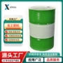 氧化环氧环氧化环戊烷