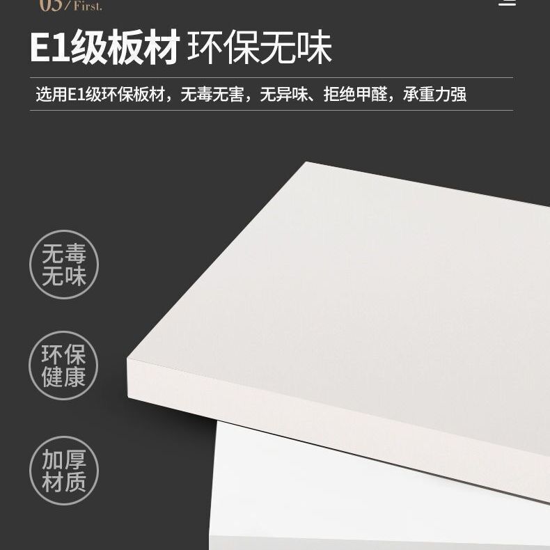 进门柜酒柜隔断玄关柜屏风客厅家用鞋柜置物架现代简约装饰门厅柜|undefined