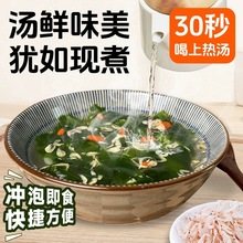 ȹrƤ_ݼʳС֬ʳڜ{ϰϲrƤ