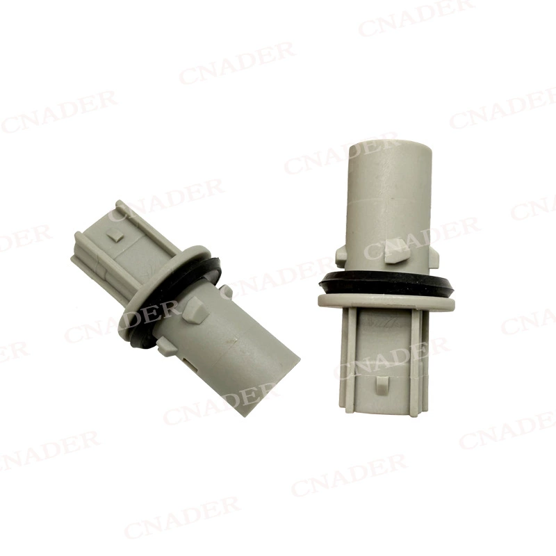 Автомобильный разъем поворотный свет, стоп-сигнал, задний разъем, держатель лампы, держатель лампы, держатель лампы, держатель лампы