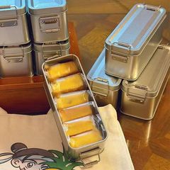 パイナップルケーキ、伝統的な菓子、特製台湾スナック、スナック、鉄箱スナック、福建省南部のデザート