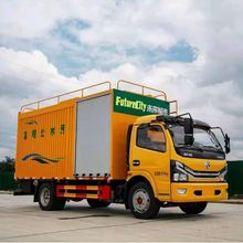 �|�L��ˮ����܇��ˮ̎��܇�S�����܇��̩��ˮ����܇�S��ֱ�N