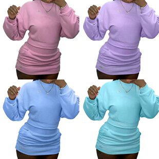 Y71634�W��Ů�b�羳������Ʒalo�r�����e �L���ȹ ���|�ٴ����b