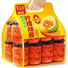 ��Ʒ�͙���պˮ̩ʽ���r�����u�����rպ�ϴ�ζ�����{ζ�������ʳ